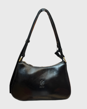Anna Bag